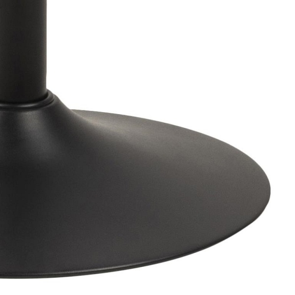 Hoker Grace brązowy - ACTONA